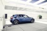Mercedes-Benz A250 e 2019 года (WW)